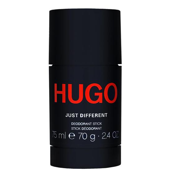 Hugo Boss Just Different Deodorant Stick 75ml