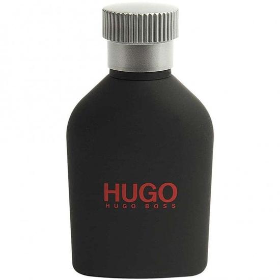 Hugo Boss Just Different Eau De Toilette