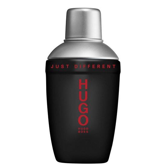 Hugo Boss Just Different Eau De Toilette