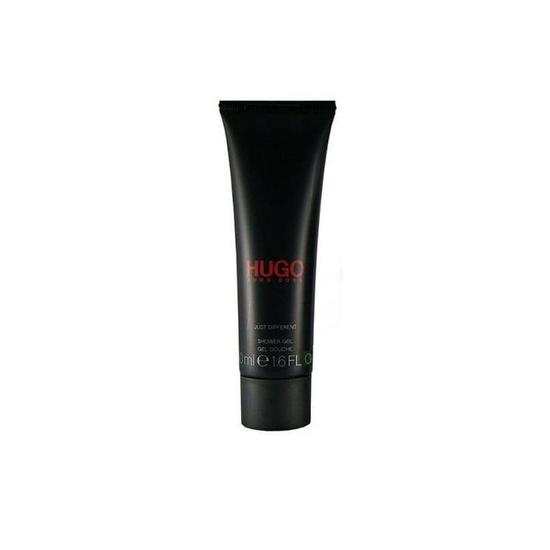 Hugo Boss Just Different Shower Gel 50ml