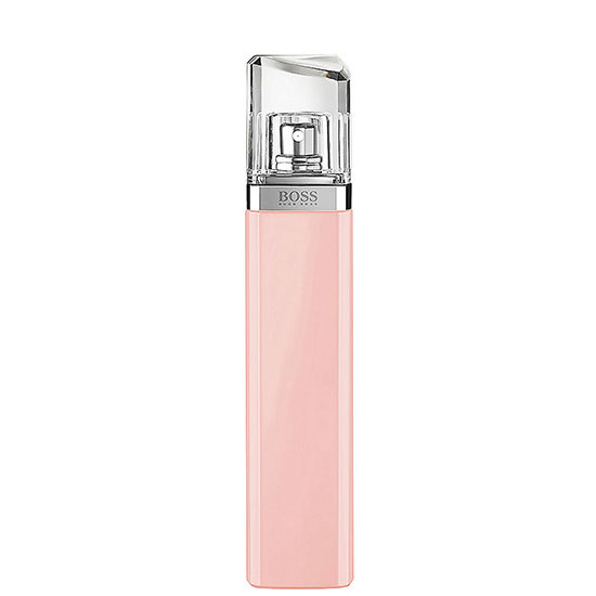 Hugo Boss Ma Vie Florale Eau De Parfum Spray 50ml