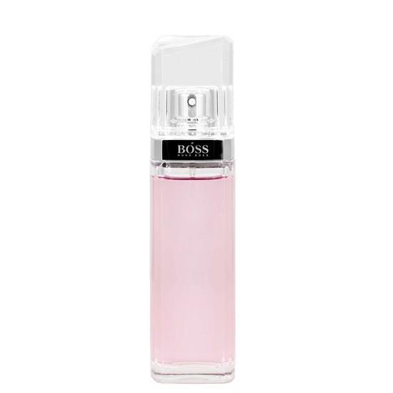 Hugo Boss Ma Vie L'Eau Eau De Toilette