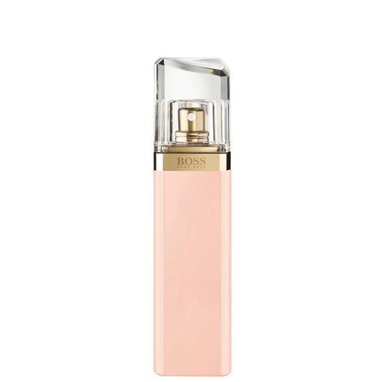 Hugo Boss Ma Vie Pour Femme Eau De Parfum