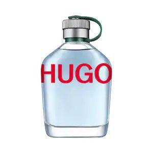 Hugo Boss Hugo Man Eau De Toilette 200ml