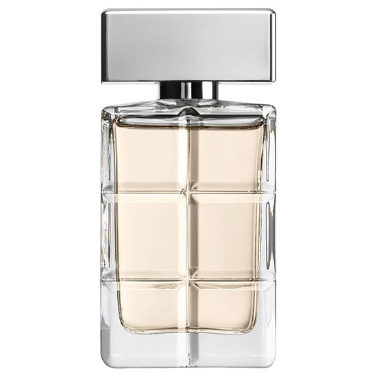 Hugo Boss Orange Man Eau De Toilette