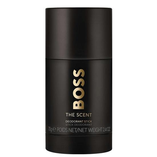 Hugo Boss The Scent Deodorant Stick