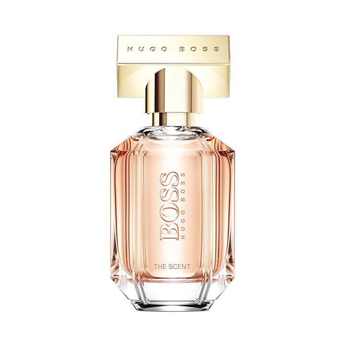 Hugo Boss The Scent For Her Eau De Parfum