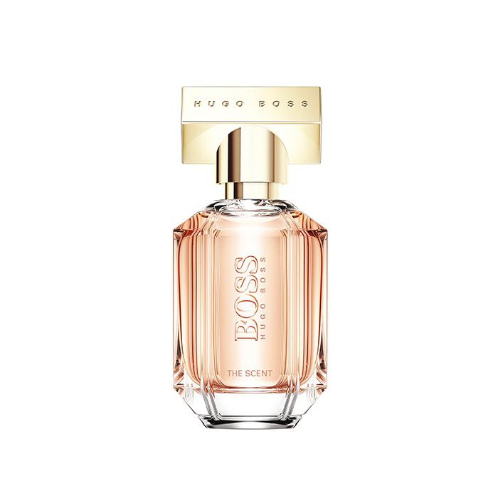 Hugo Boss The Scent For Her Eau De Parfum 50ml