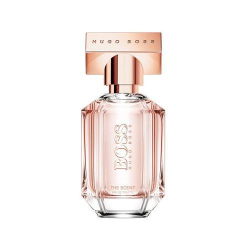 Hugo Boss The Scent For Her Eau De Toilette 30ml