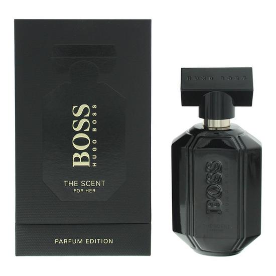 Hugo Boss The Scent For Her Parfum