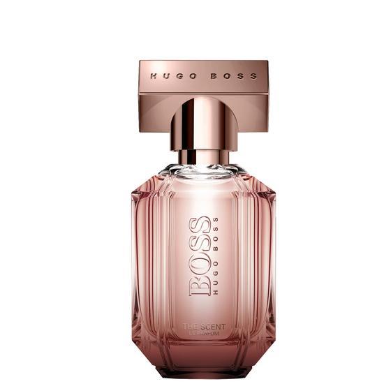 Hugo Boss The Scent Le Parfum For Her Eau De Parfum