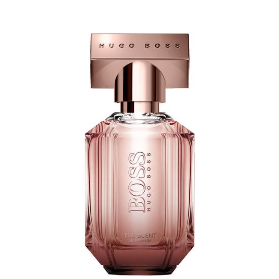 Hugo Boss The Scent Le Parfum For Her Eau De Parfum Spray 30ml
