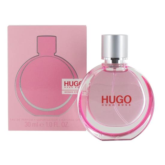 Hugo Boss Woman Extreme Eau De Parfum 30ml
