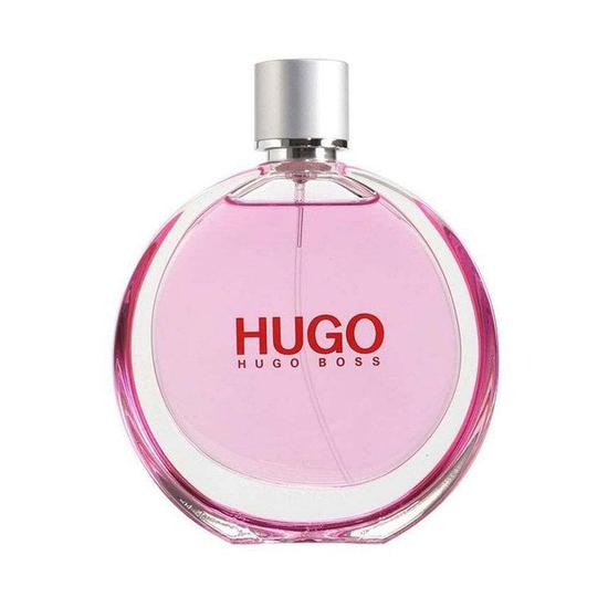 Hugo Boss Woman Extreme Eau De Parfum 75ml