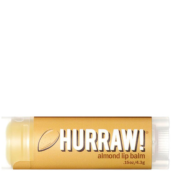 Hurraw! Lip Balm