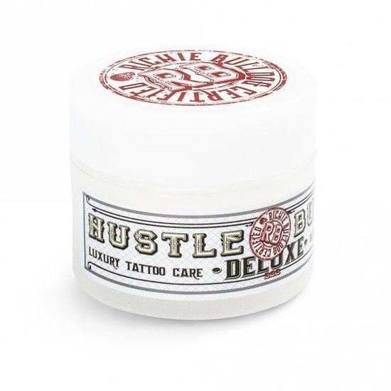 Hustle Butter Deluxe