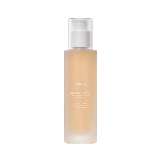 Huxley Conditioning Essence: Reframe 60ml