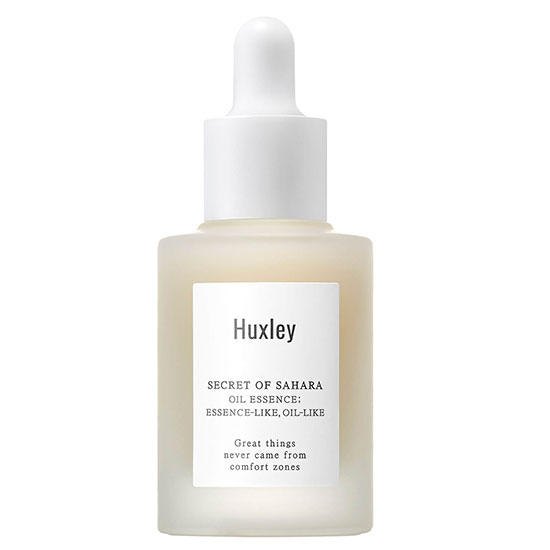 Huxley Oil Essence Essence Like, Oil Like