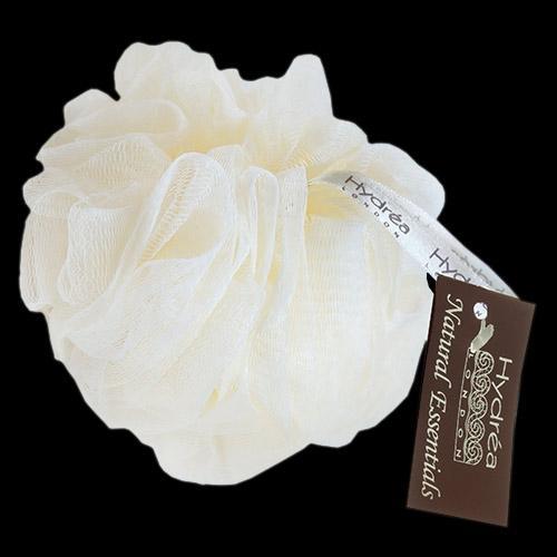 Hydrea London Champagne Body Buffer