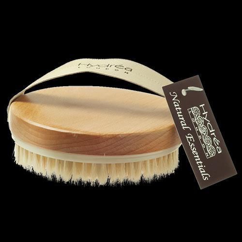 Hydrea London Combination Detox Massage Brush