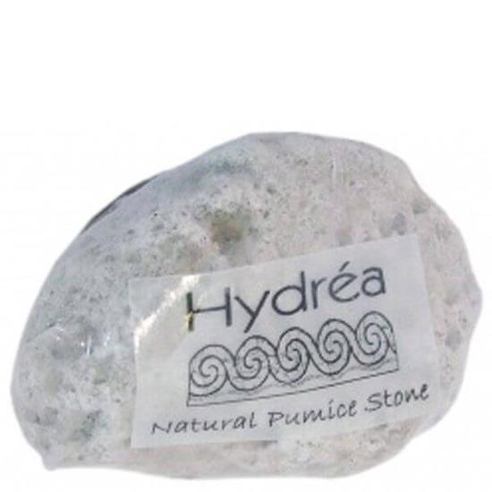 Hydréa London Natural Pumice Stone