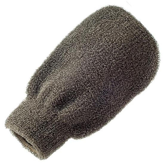 Hydrea London Professional Linen Spa Mitt