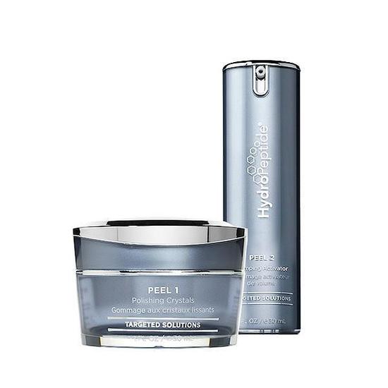 HydroPeptide Anti-Wrinkle Polish & Plump Peel