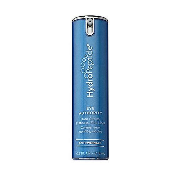 HydroPeptide Eye Authority