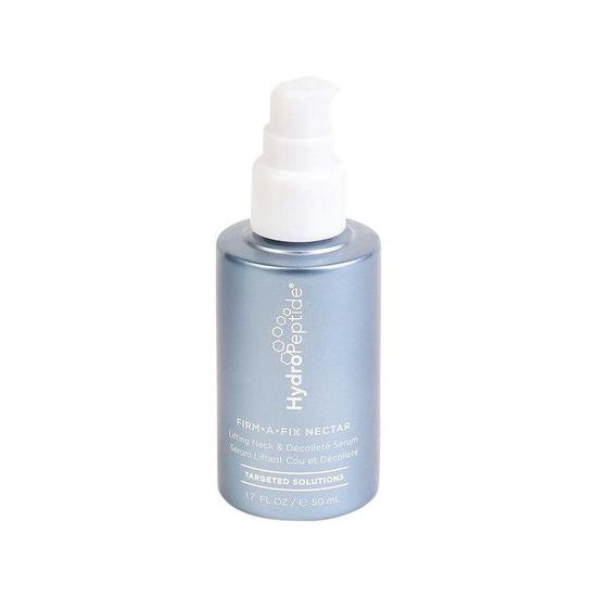 HydroPeptide Firm.A.Fix Nectar Serum 50ml