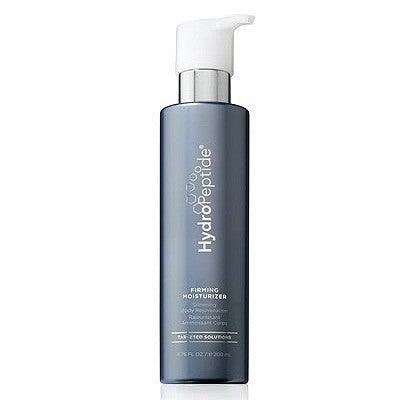 HydroPeptide Firming Moisturiser