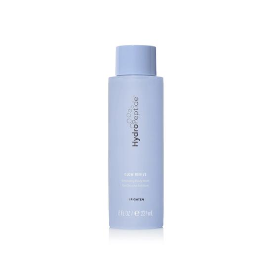 HydroPeptide Glow Revive Body Wash 237ml