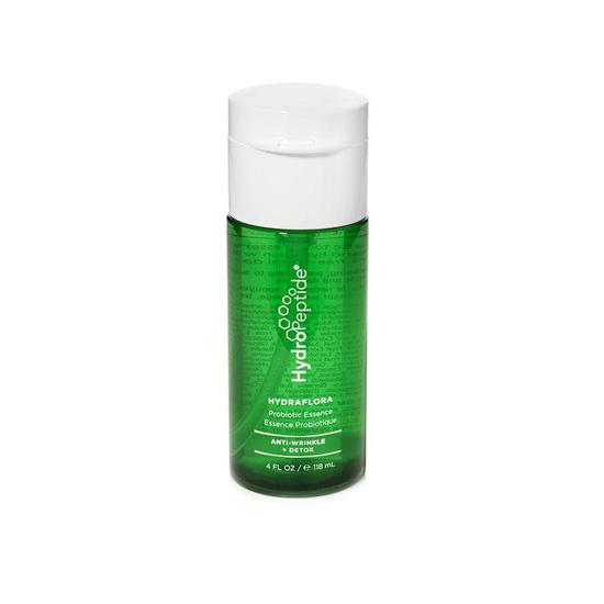 HydroPeptide HydraFlora Probiotic Essence 118ml