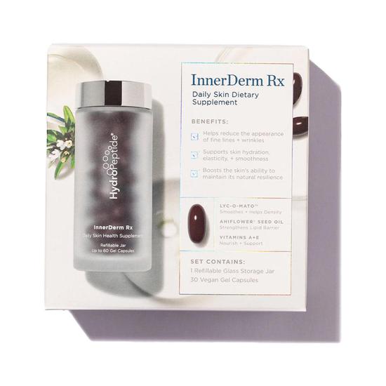 HydroPeptide InnerDerm RX