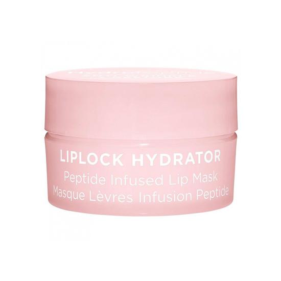 HydroPeptide LipLock Hydrator Peptide Infused Lip Mask 5ml