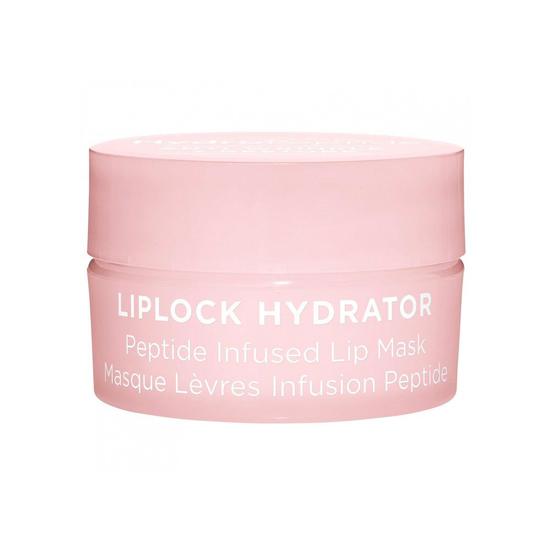 HydroPeptide LipLock Hydrator Peptide Infused Lip Mask