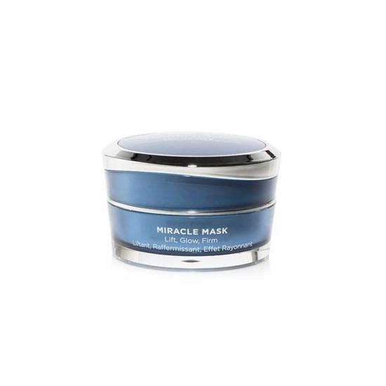 HydroPeptide Miracle Mask 15ml