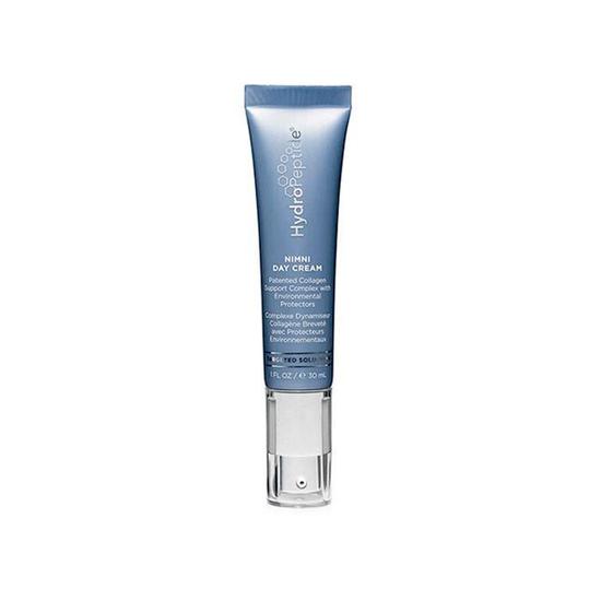 HydroPeptide Nimni Day Cream 30ml