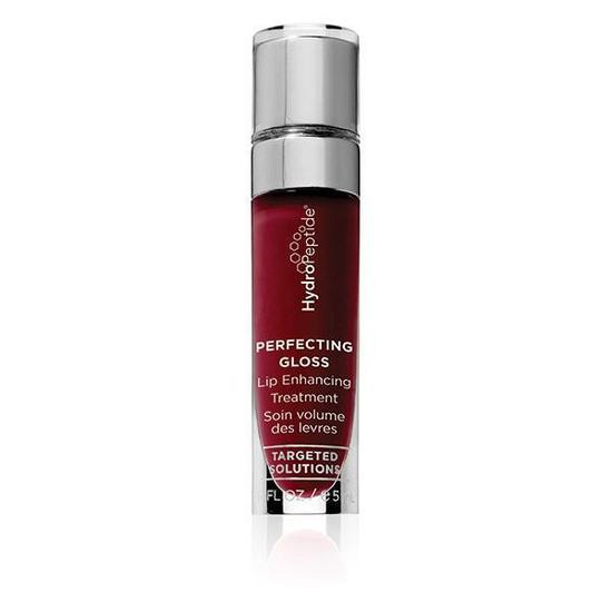 HydroPeptide Perfecting Gloss Lip Treatment Berry Breeze