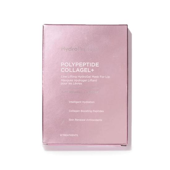 HydroPeptide PolyPeptide Collagel+ Lip Mask