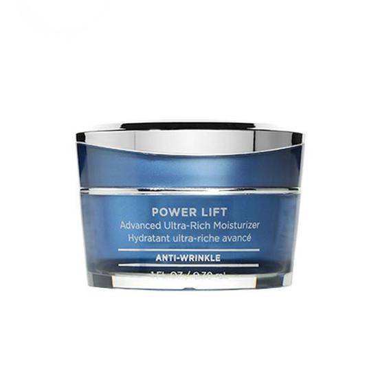 HydroPeptide Power Lift Advanced Ultra Rich Moisturiser 30ml