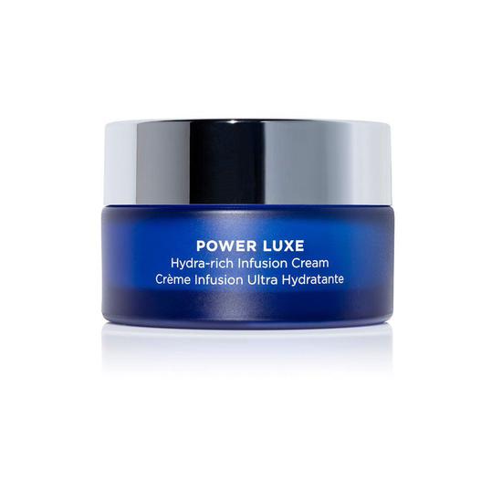 HydroPeptide Power Luxe Hydra-Rich Infusion Cream 30ml