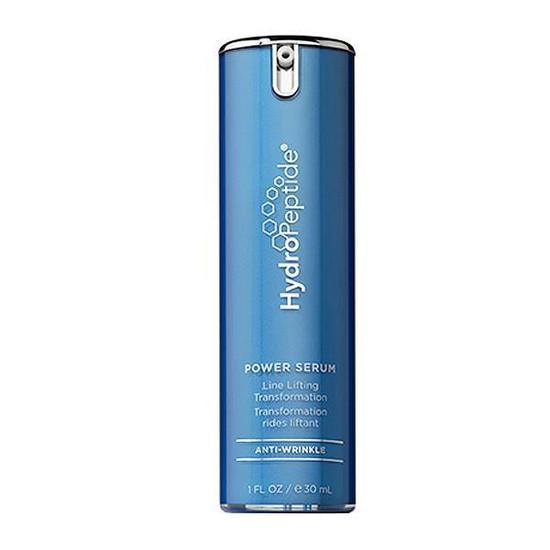 HydroPeptide Power Serum 30ml