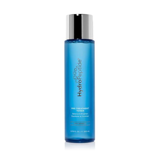 HydroPeptide Pre-Treatment Toner 200ml