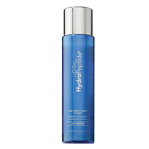 HydroPeptide Pre Treatment Toner