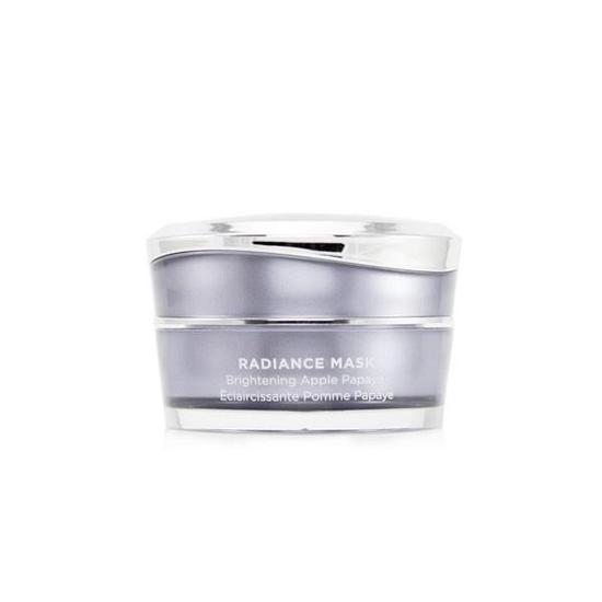 HydroPeptide Radiance Mask 15ml