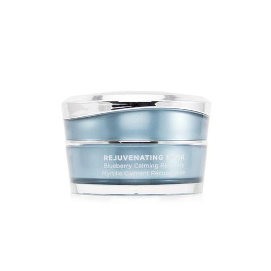 HydroPeptide Rejuvenating Mask 15ml