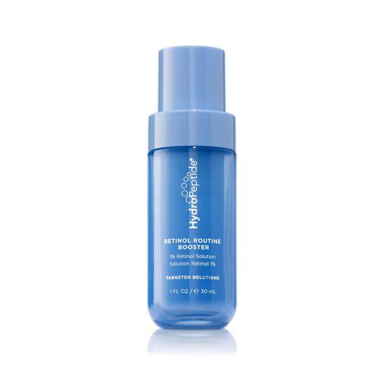 HydroPeptide Retinol Routine Booster 30ml