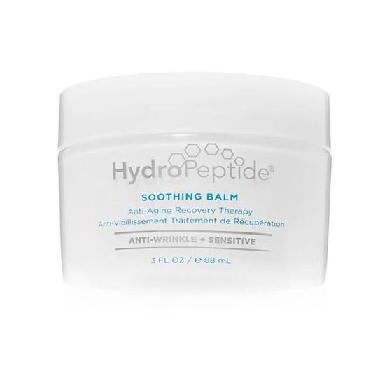 HydroPeptide Soothing Balm 88ml