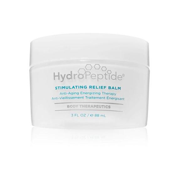 HydroPeptide Stimulating Relief Balm 88ml