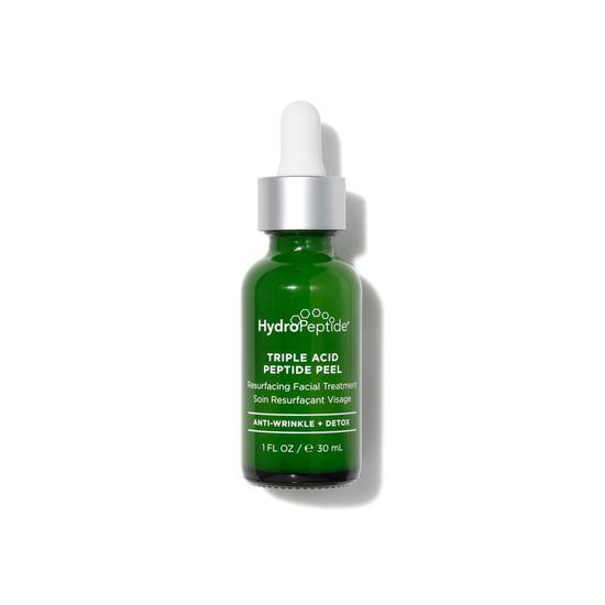 HydroPeptide Triple Acid Peptide Peel 30ml